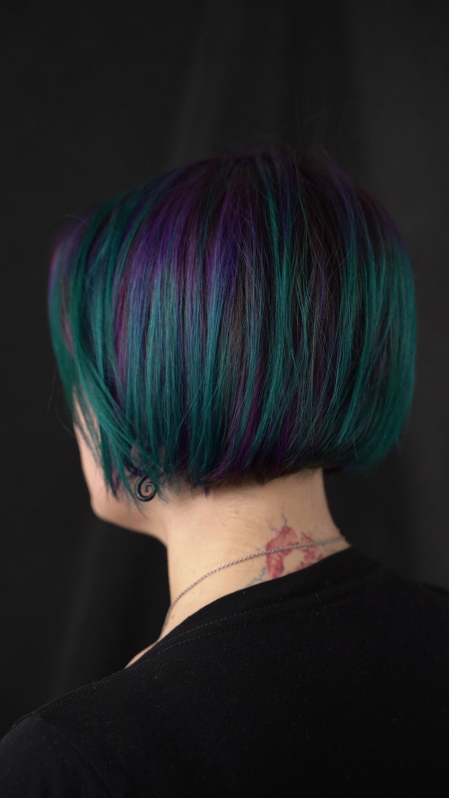 360 The Colour Bar | El Paso Hair Color, El Paso Hair Salon