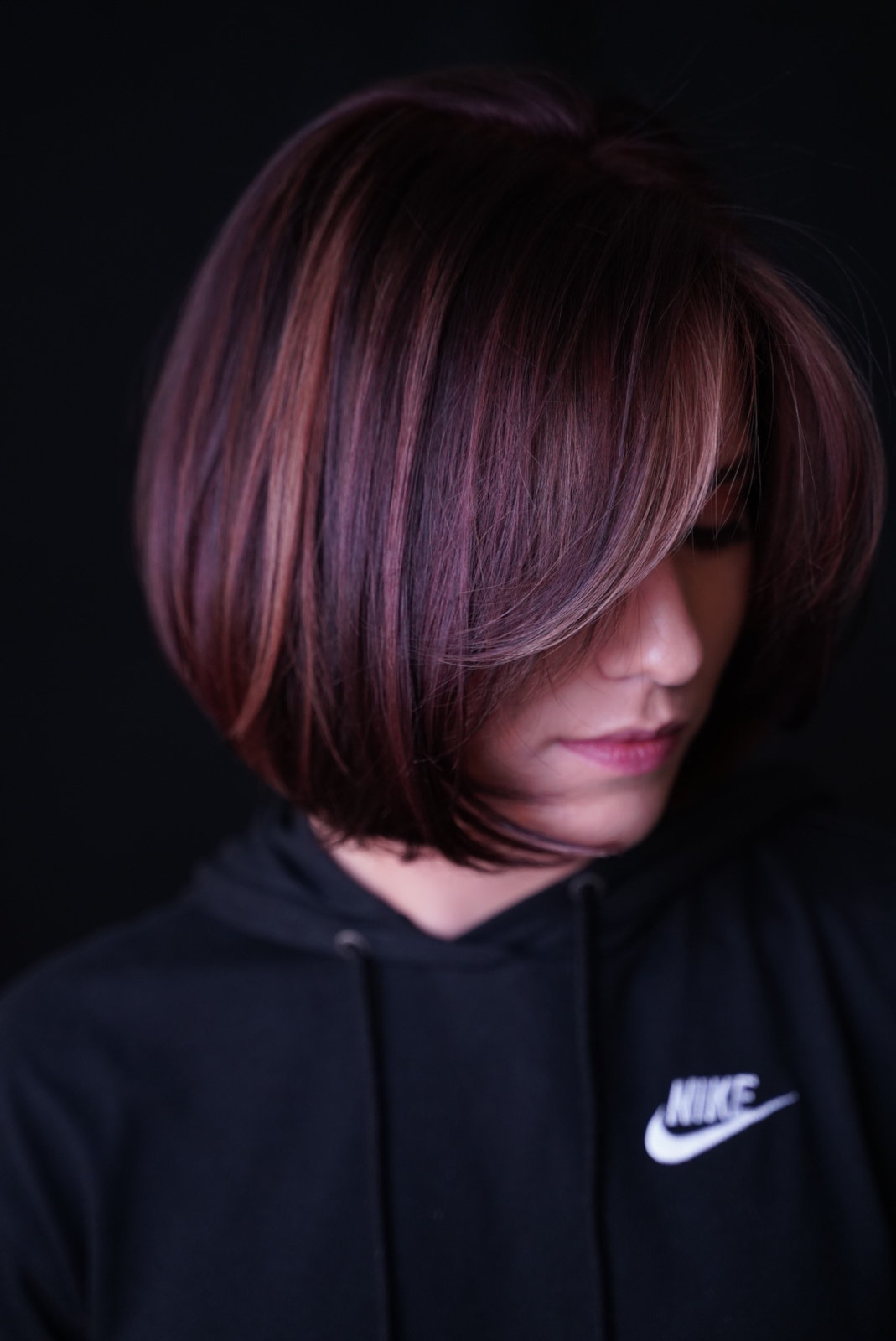 360 The Colour Bar | El Paso Hair Color, El Paso Hair Salon